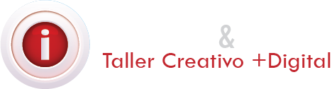 ideas y web