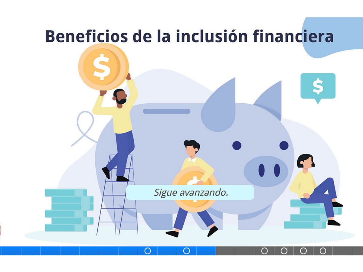 Diseño y producción de cursos para la plataforma educativa. — Secretaría Distrital del Hábitat — Escuela del Hábitat