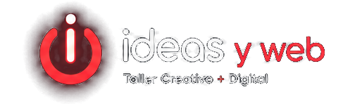 Ideas y Web